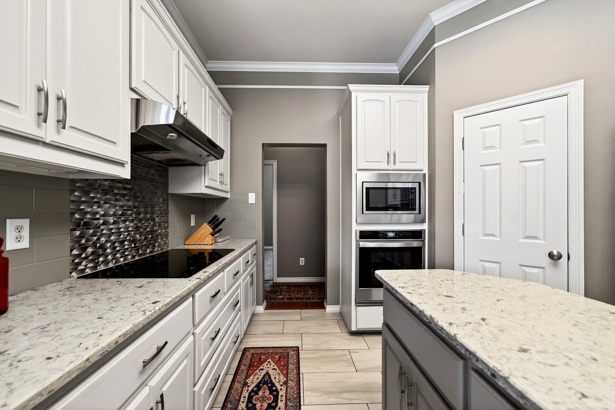 130 Meadow Glen Lane Ovilla TX 75154