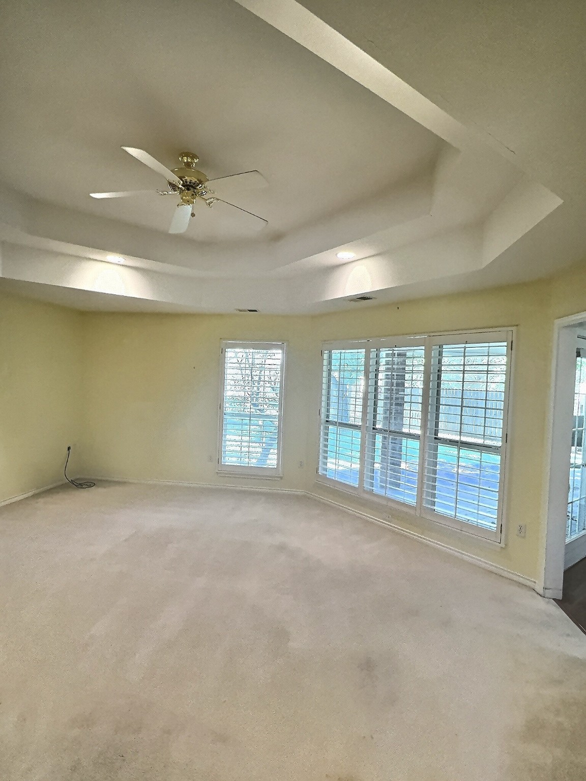 27 Kings Cross Loop Abilene TX 79602