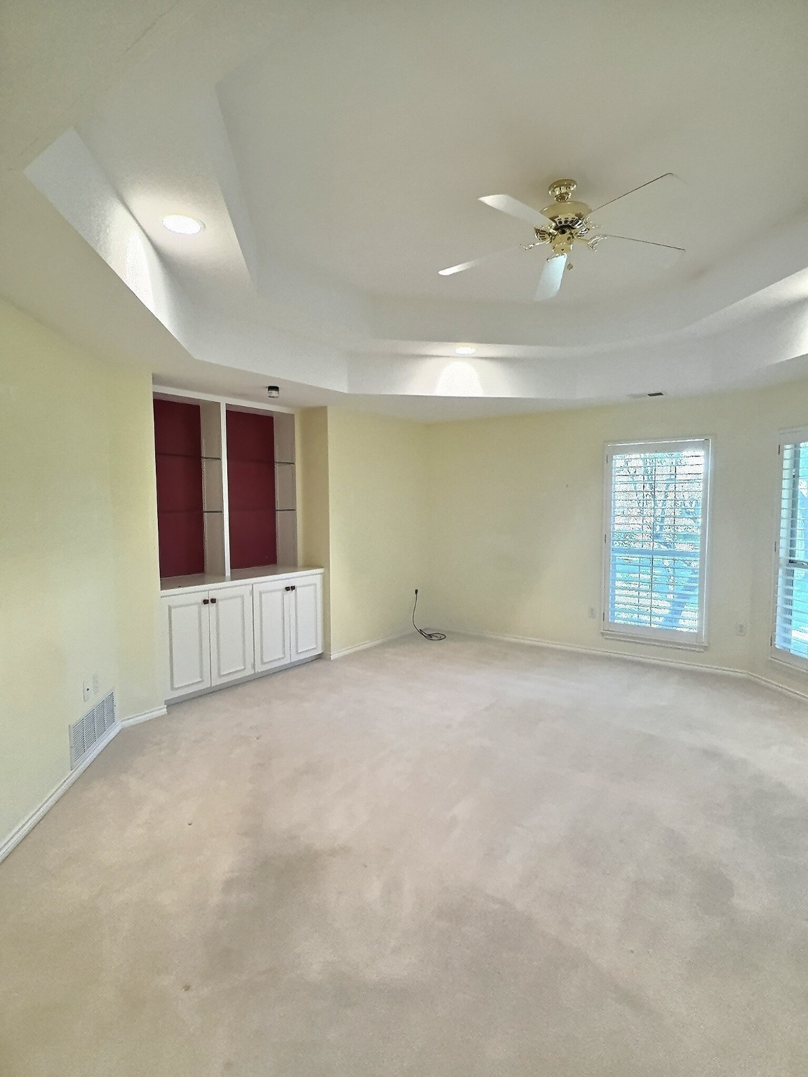 27 Kings Cross Loop Abilene TX 79602