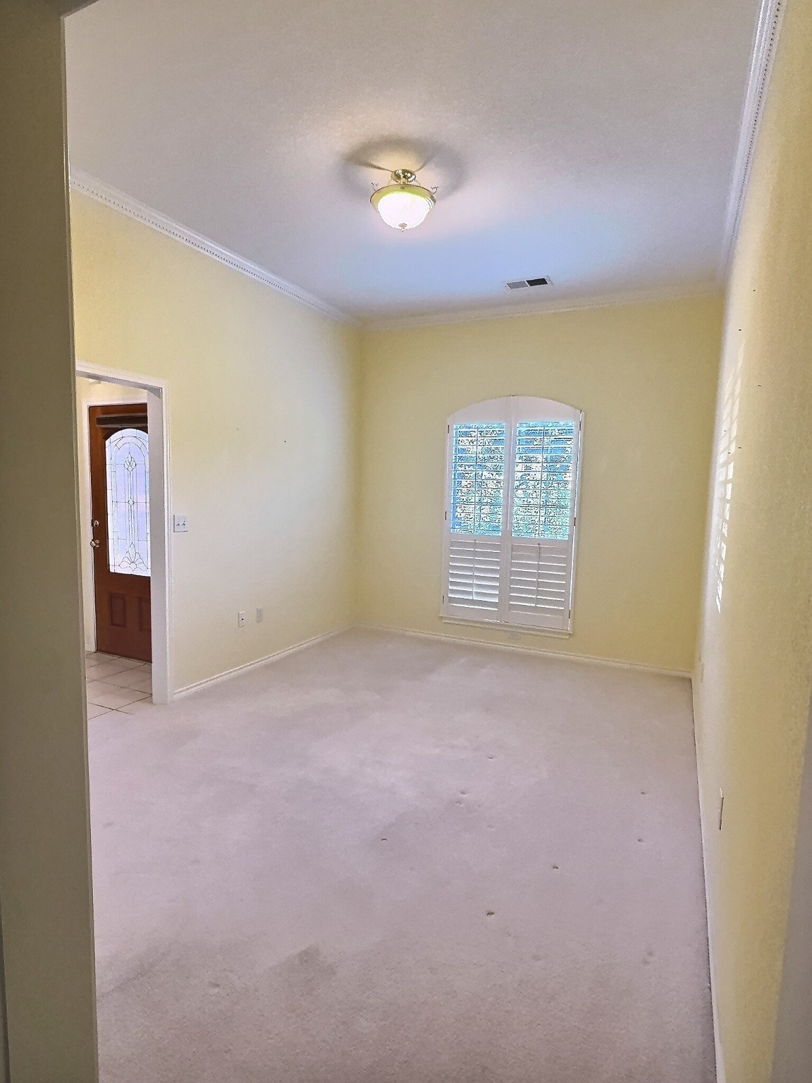 27 Kings Cross Loop Abilene TX 79602