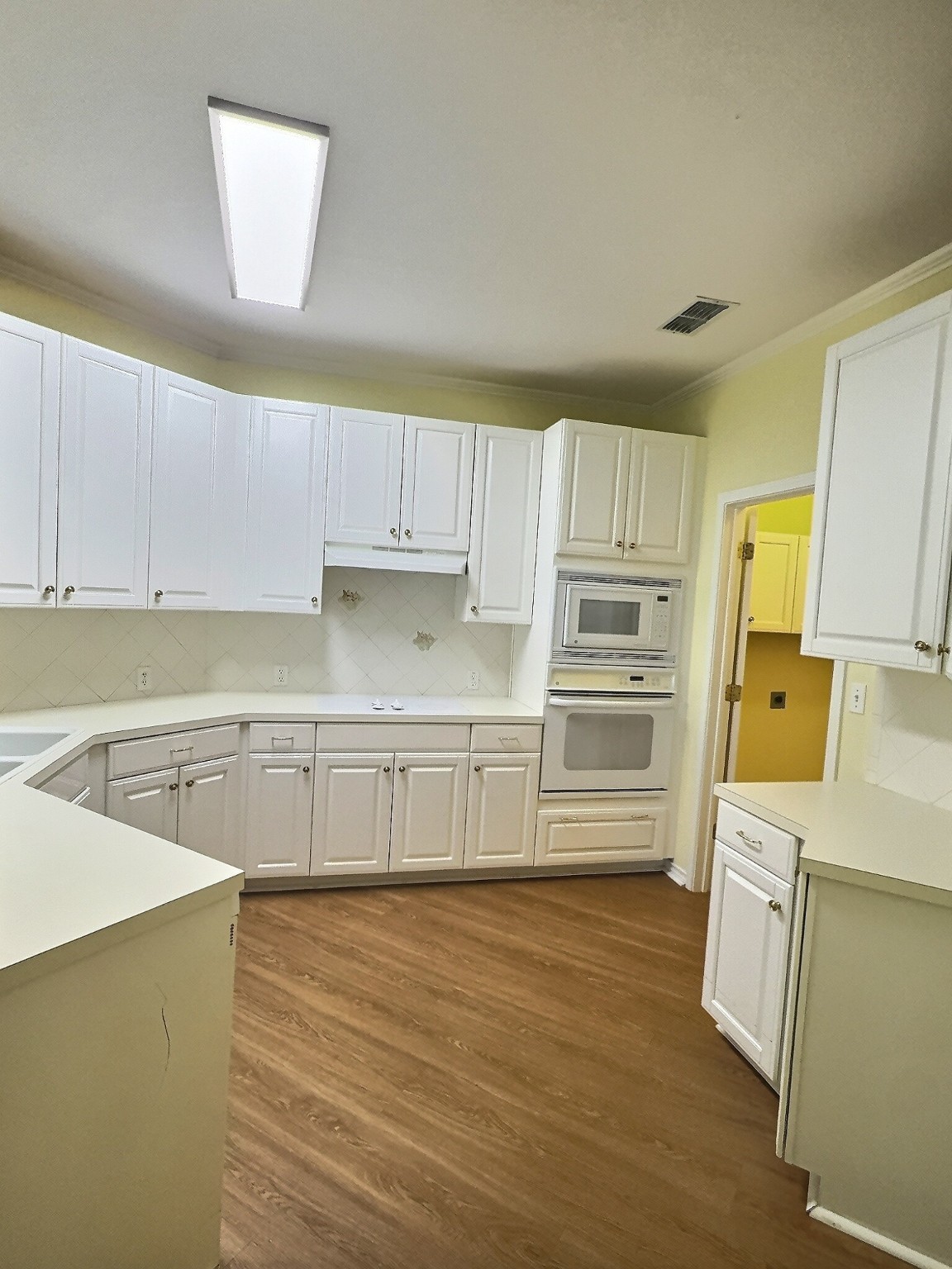 27 Kings Cross Loop Abilene TX 79602