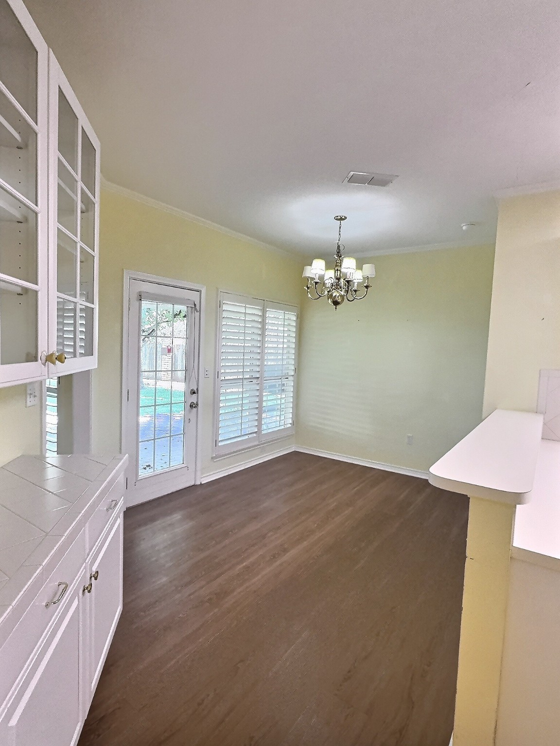 27 Kings Cross Loop Abilene TX 79602