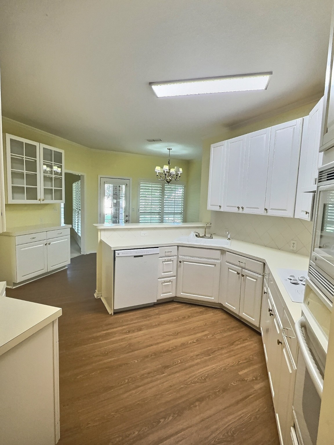 27 Kings Cross Loop Abilene TX 79602