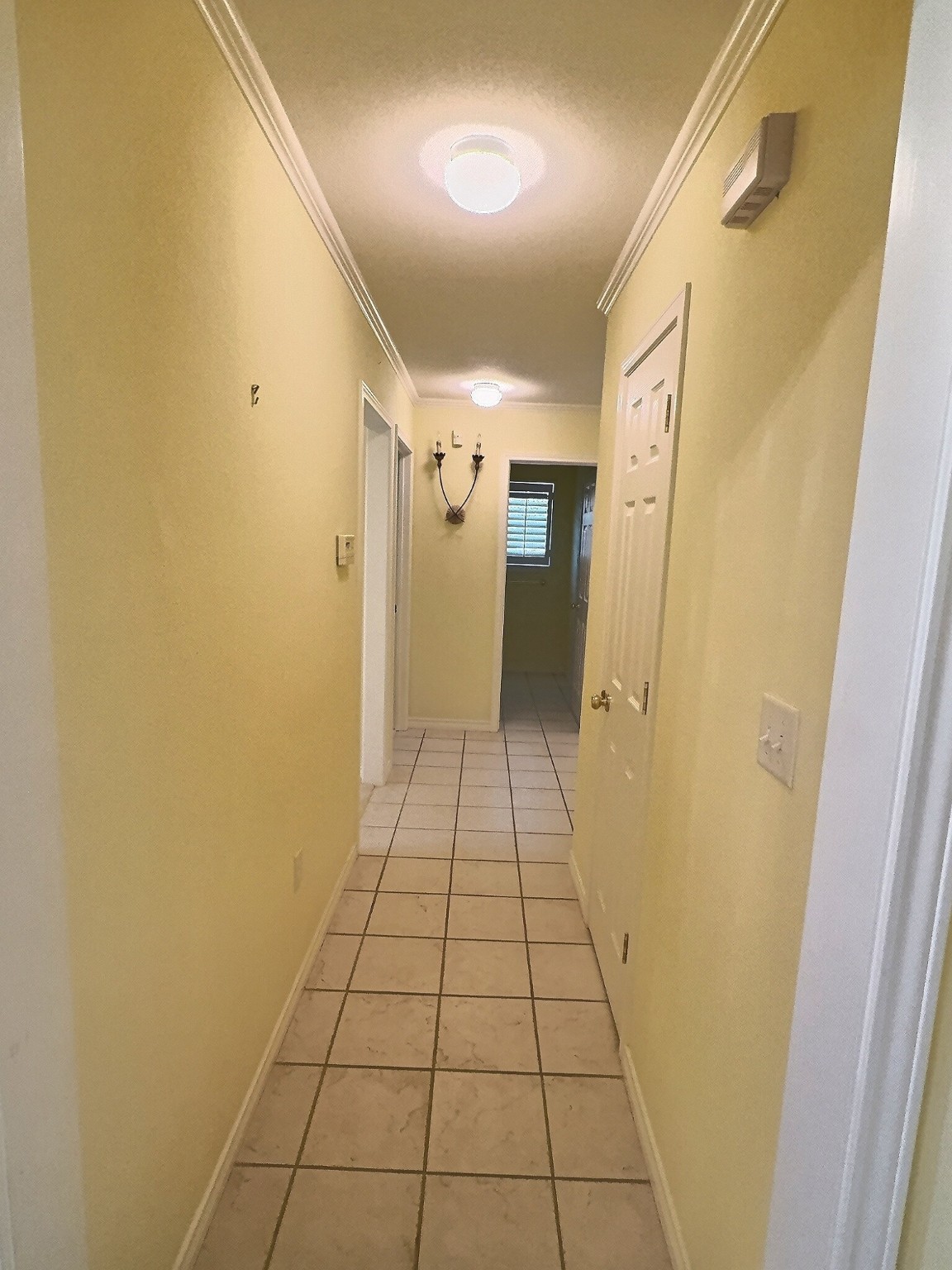 27 Kings Cross Loop Abilene TX 79602