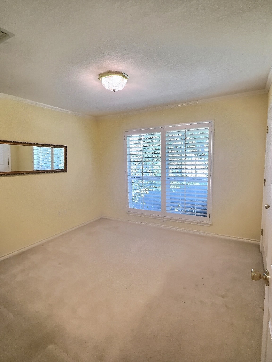 27 Kings Cross Loop Abilene TX 79602