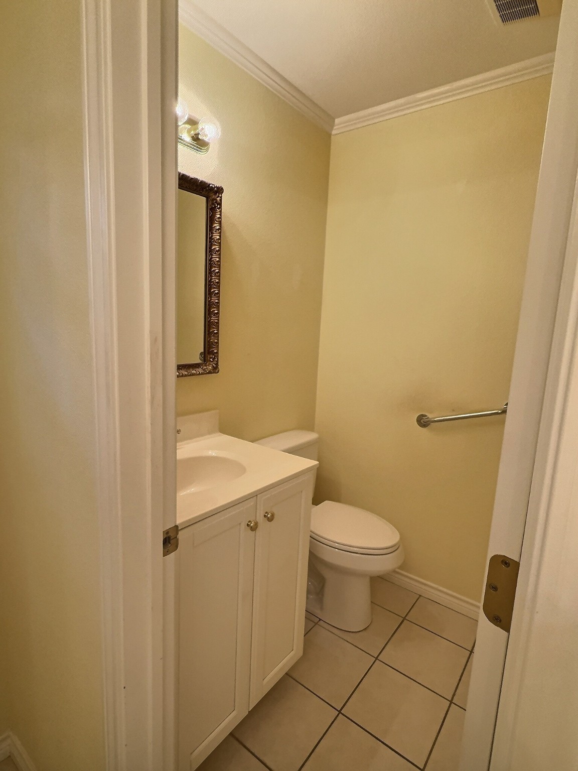 27 Kings Cross Loop Abilene TX 79602