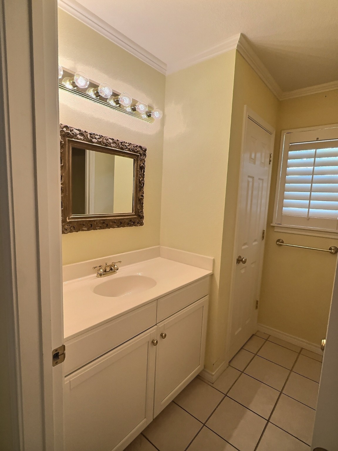 27 Kings Cross Loop Abilene TX 79602