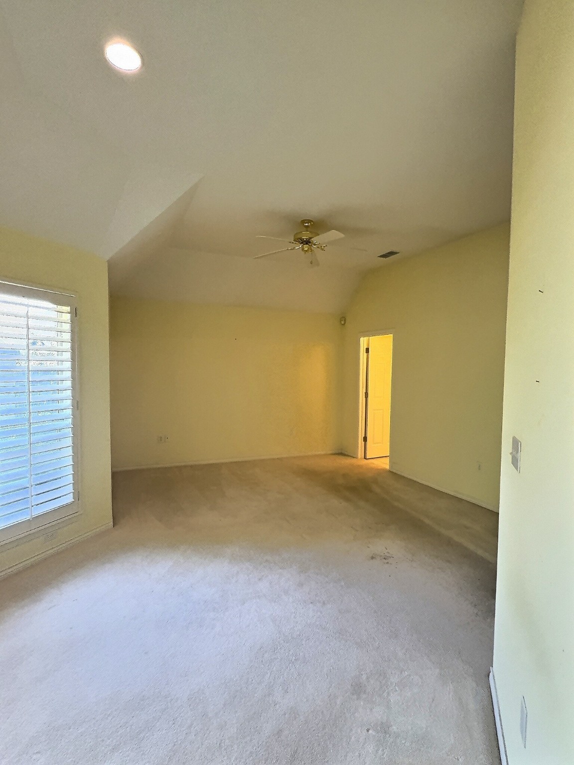 27 Kings Cross Loop Abilene TX 79602