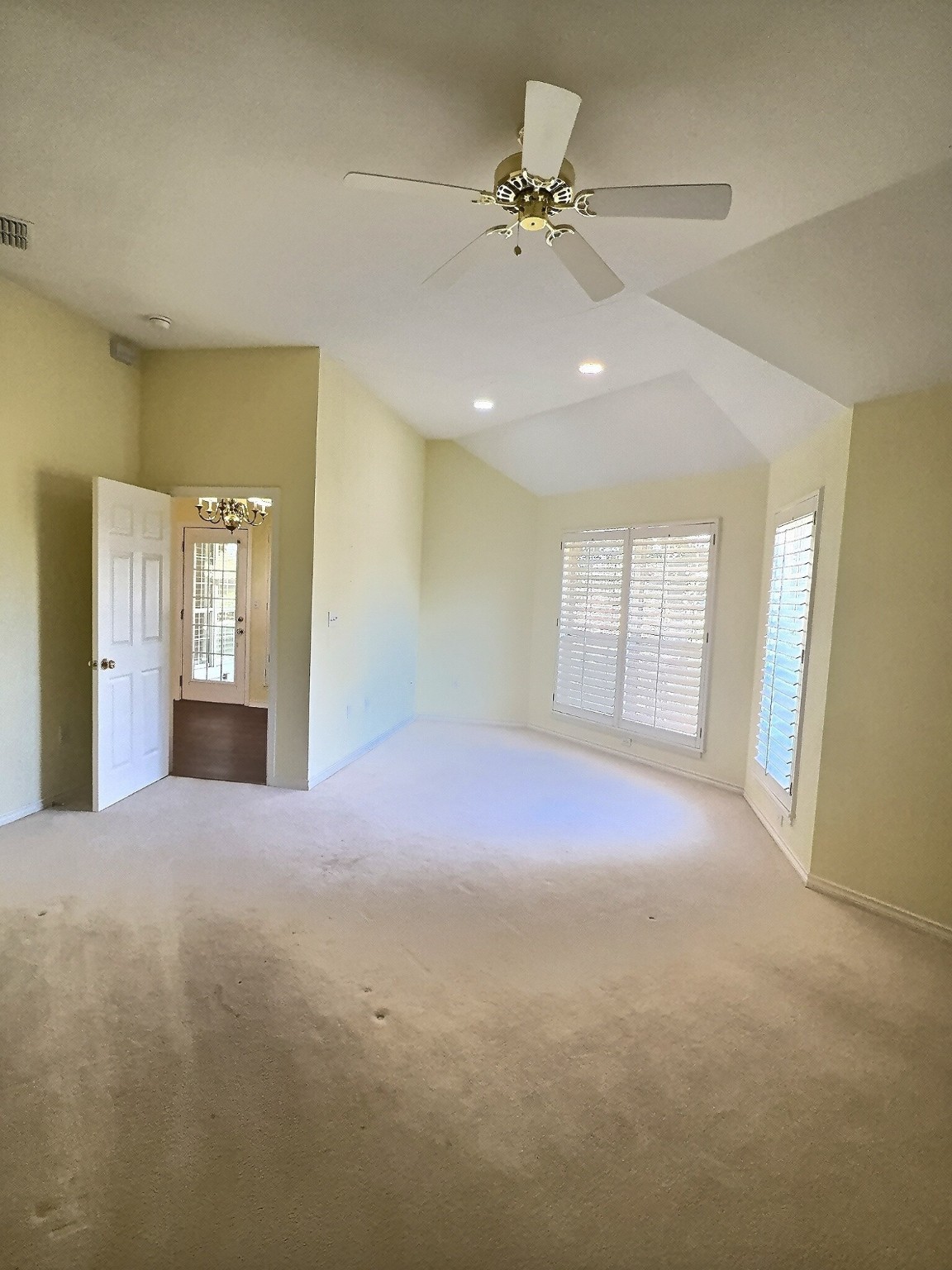 27 Kings Cross Loop Abilene TX 79602