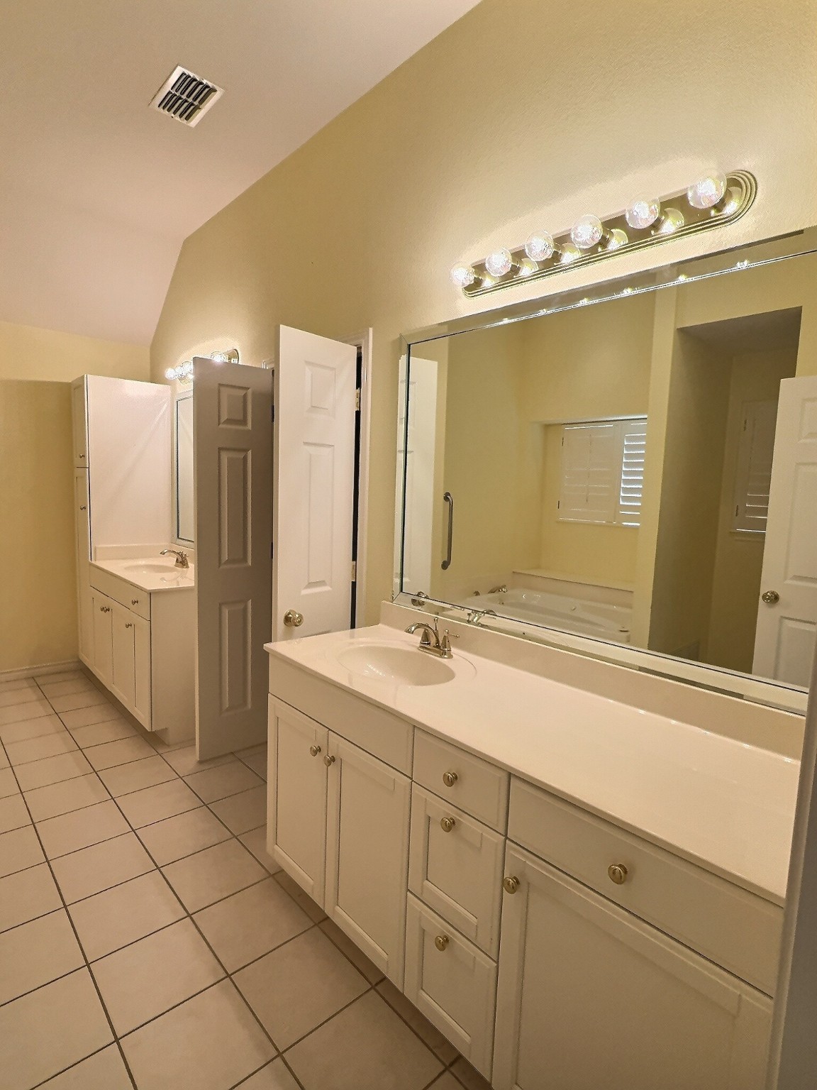 27 Kings Cross Loop Abilene TX 79602