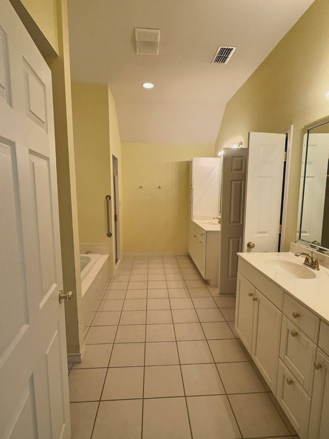 27 Kings Cross Loop Abilene TX 79602