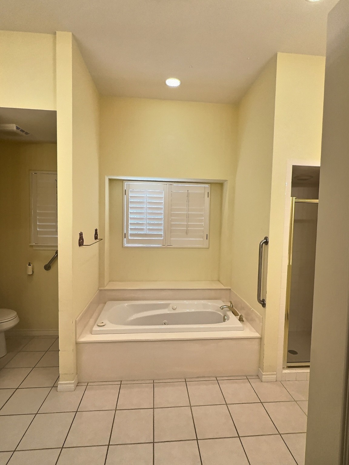 27 Kings Cross Loop Abilene TX 79602