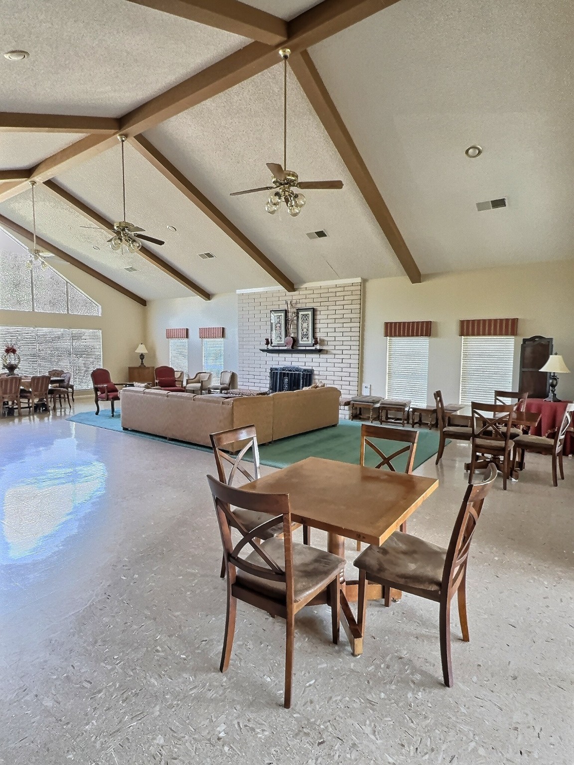 27 Kings Cross Loop Abilene TX 79602