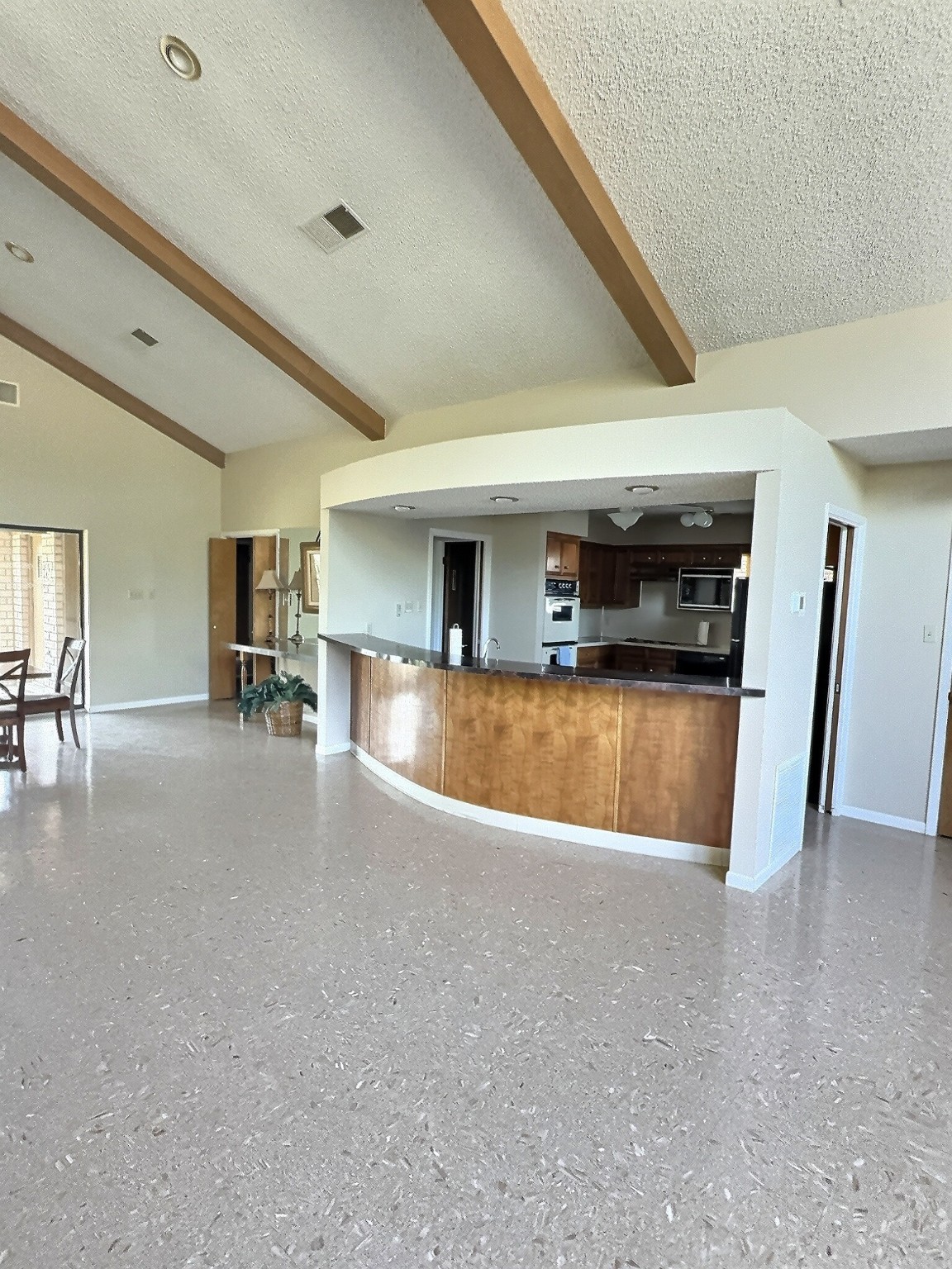 27 Kings Cross Loop Abilene TX 79602