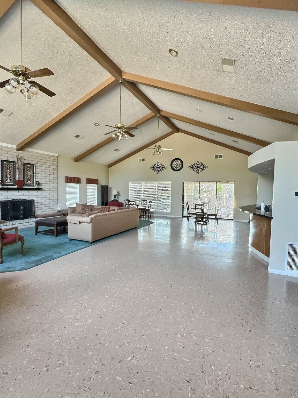 27 Kings Cross Loop Abilene TX 79602