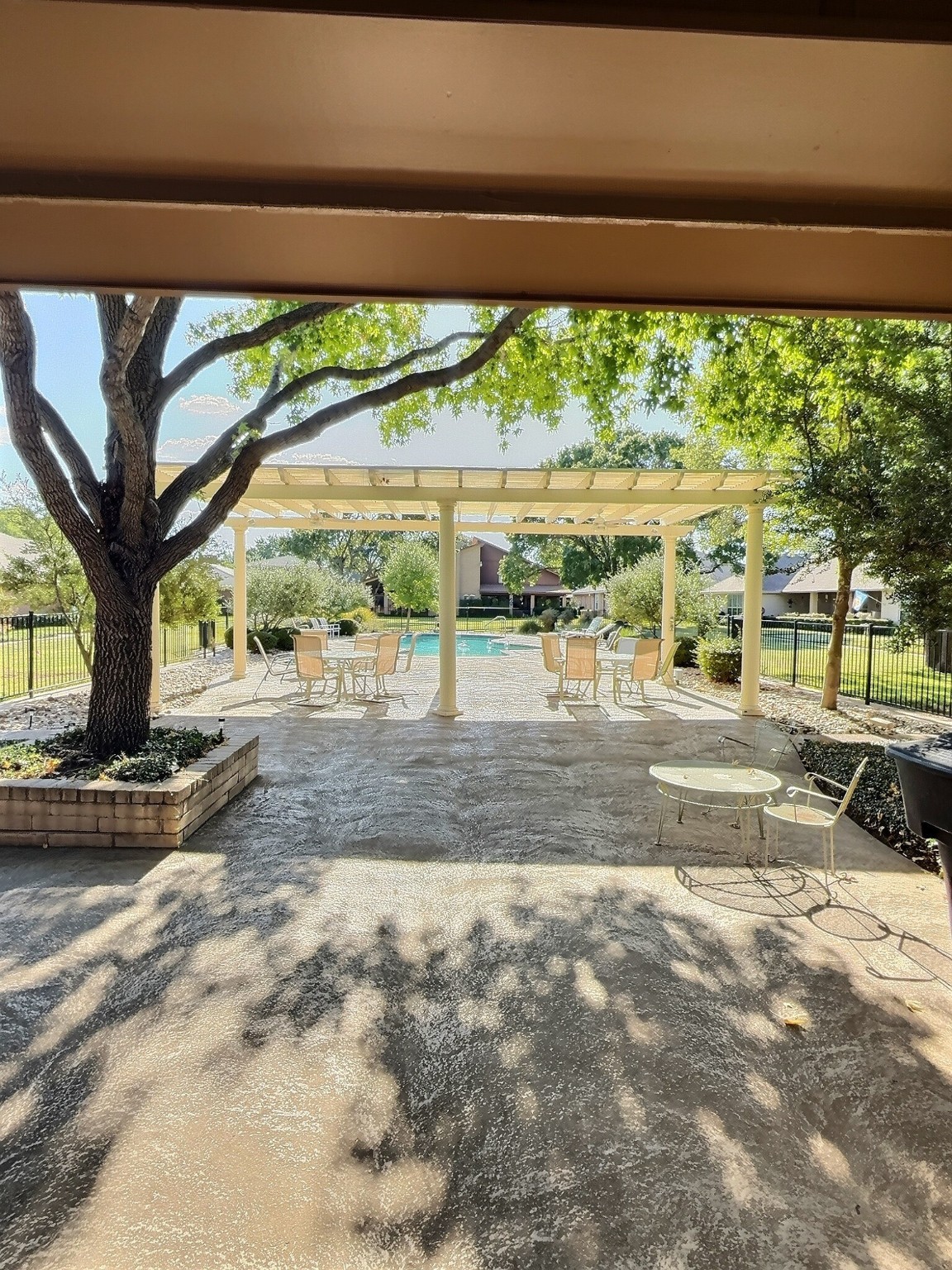 27 Kings Cross Loop Abilene TX 79602