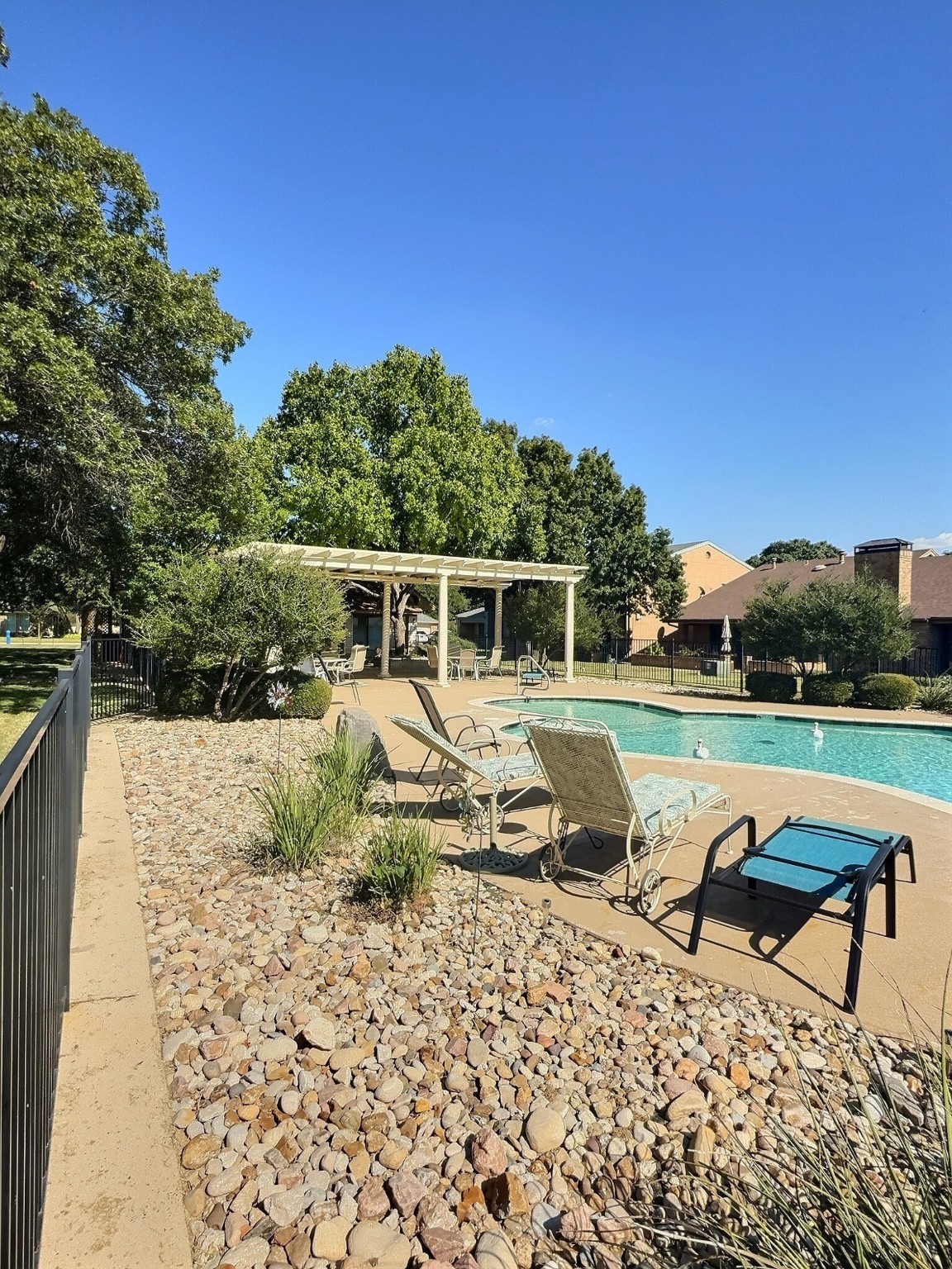 27 Kings Cross Loop Abilene TX 79602