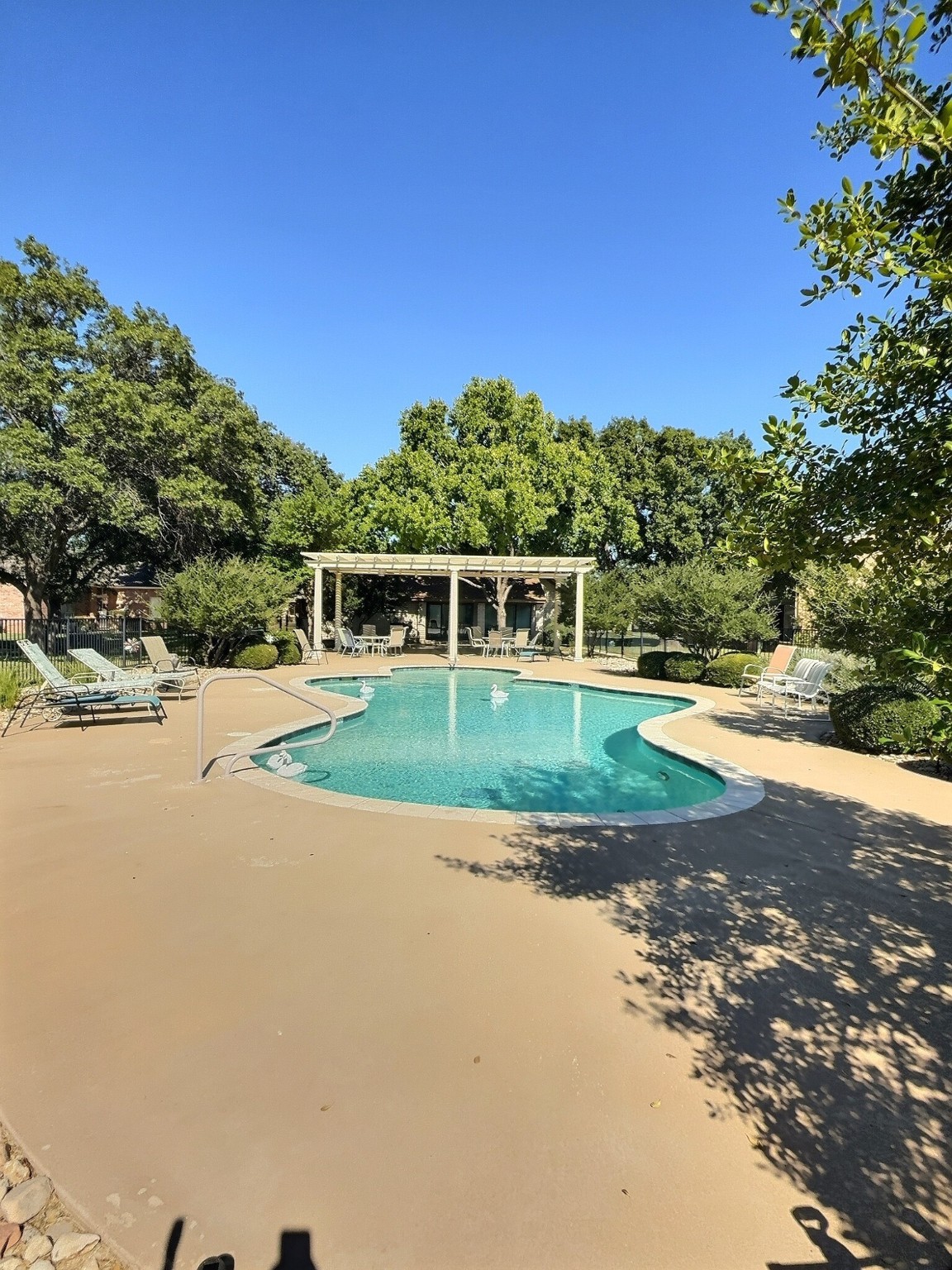 27 Kings Cross Loop Abilene TX 79602