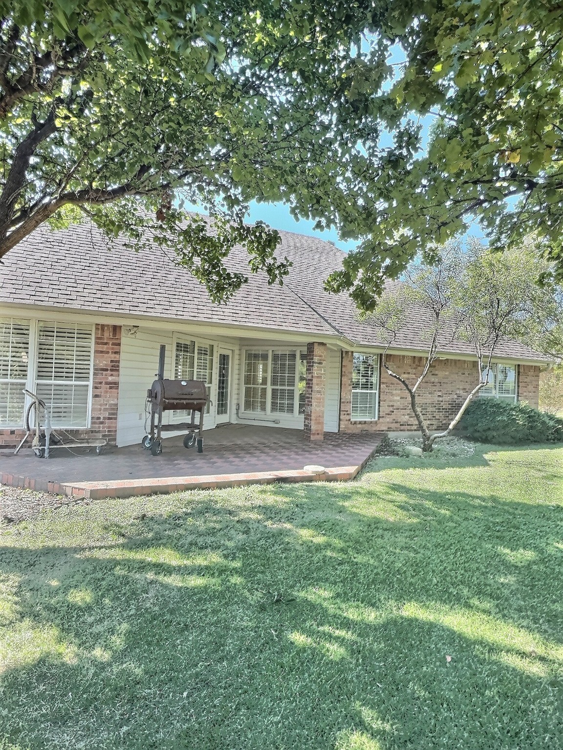 27 Kings Cross Loop Abilene TX 79602