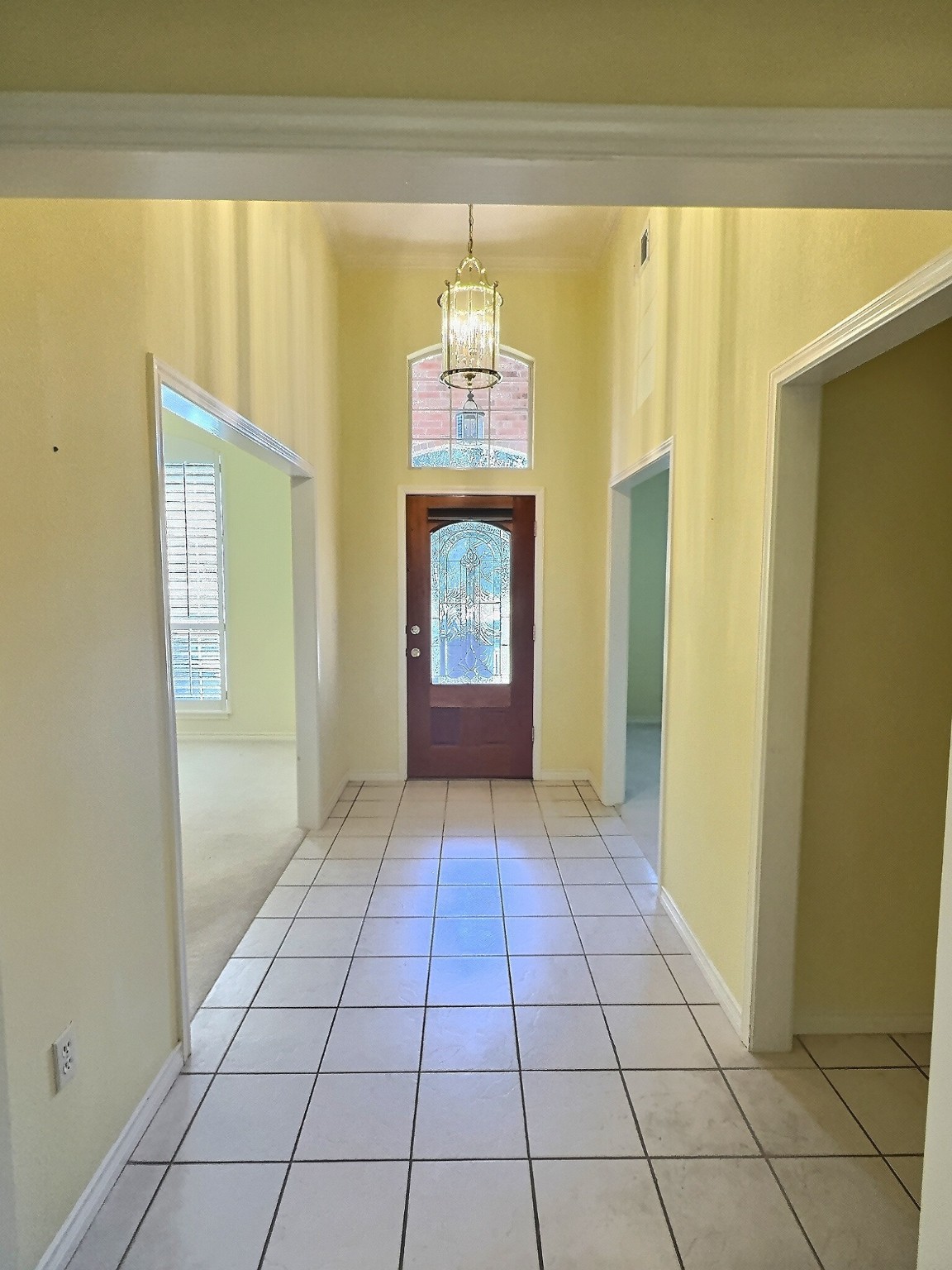 27 Kings Cross Loop Abilene TX 79602