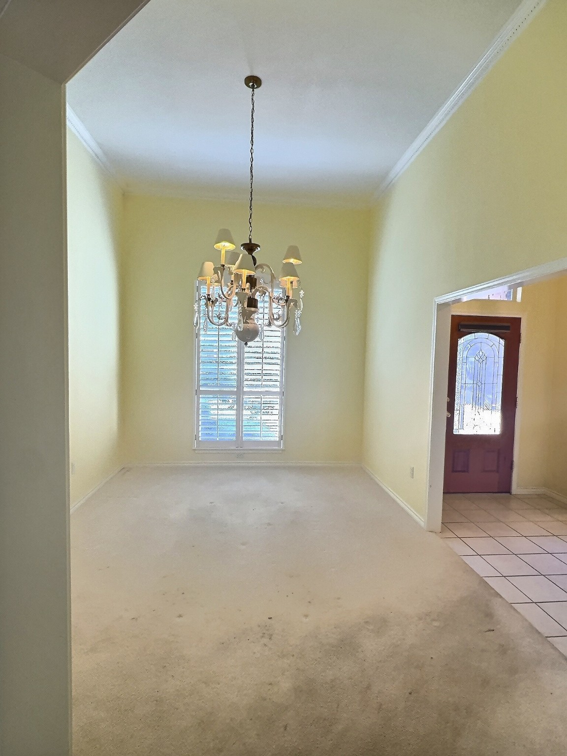 27 Kings Cross Loop Abilene TX 79602