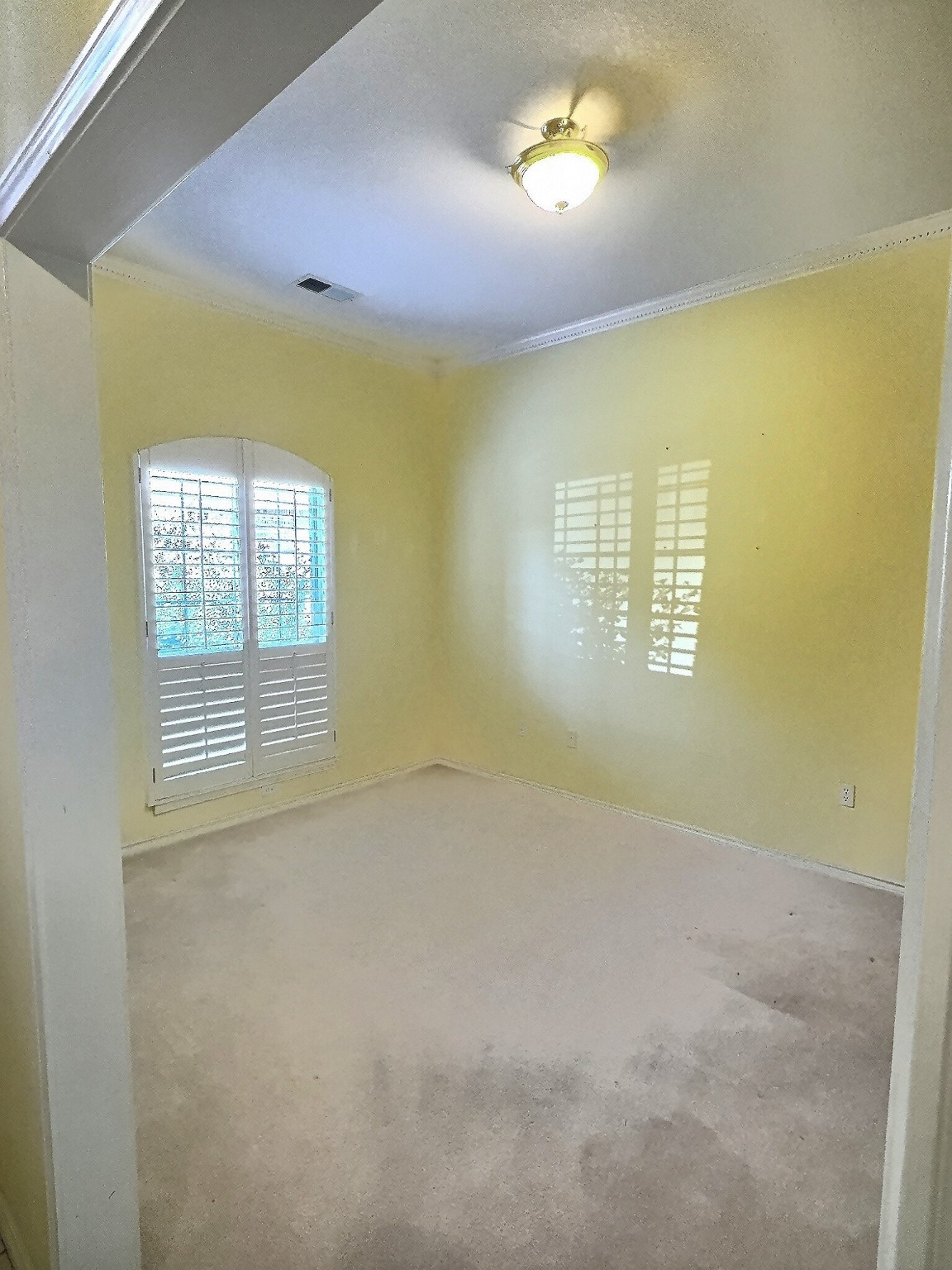 27 Kings Cross Loop Abilene TX 79602