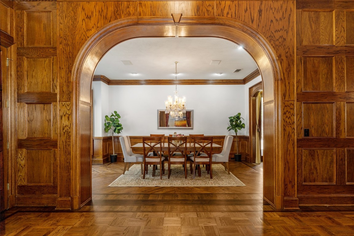 1 Savannah Circle Frisco TX 75034