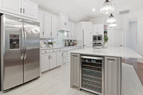 8304 Red Rose Trail North Richland Hills TX 76182
