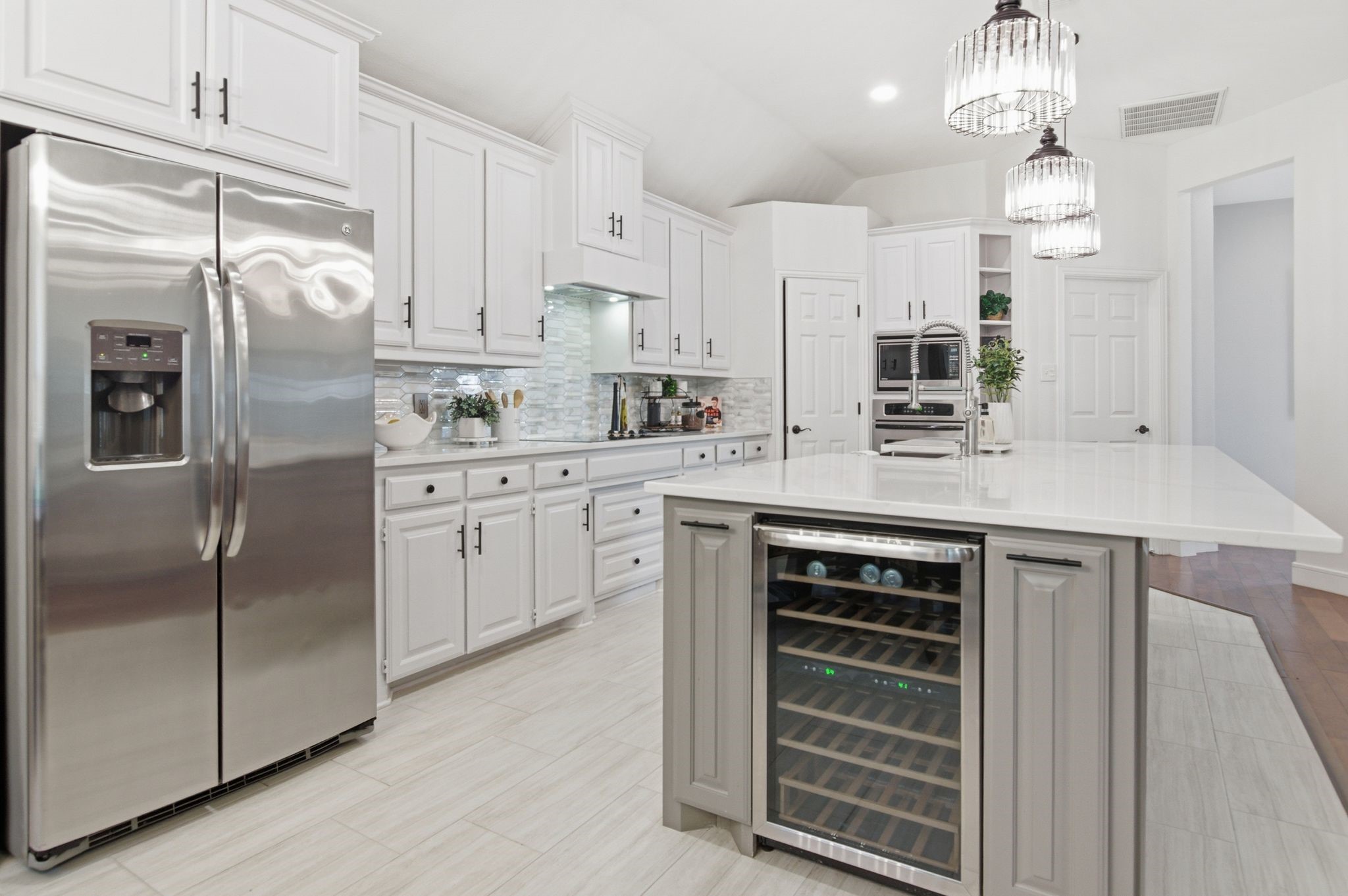 8304 Red Rose Trail North Richland Hills TX 76182