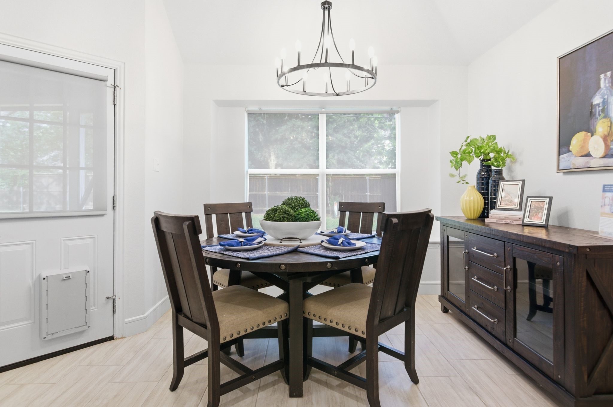 8304 Red Rose Trail North Richland Hills TX 76182