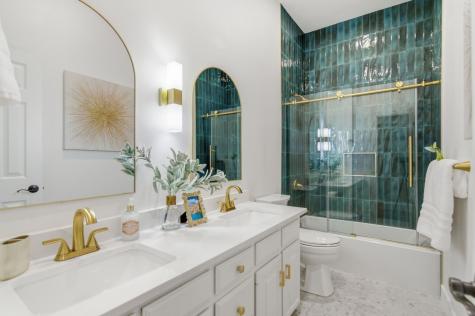 8304 Red Rose Trail North Richland Hills TX 76182