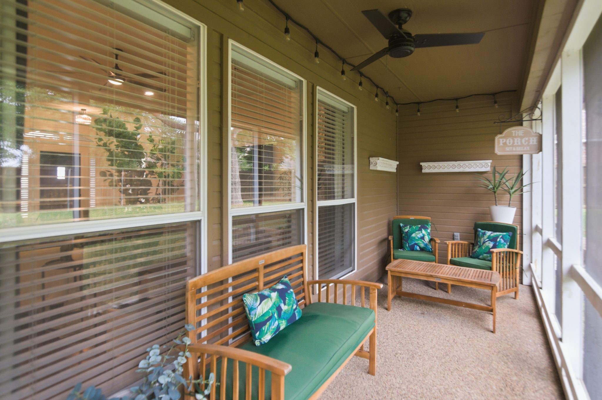 8304 Red Rose Trail North Richland Hills TX 76182