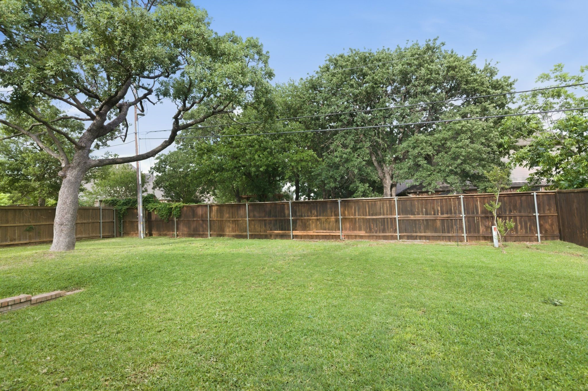 8304 Red Rose Trail North Richland Hills TX 76182