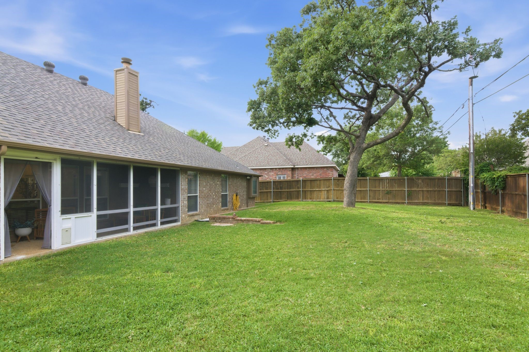 8304 Red Rose Trail North Richland Hills TX 76182