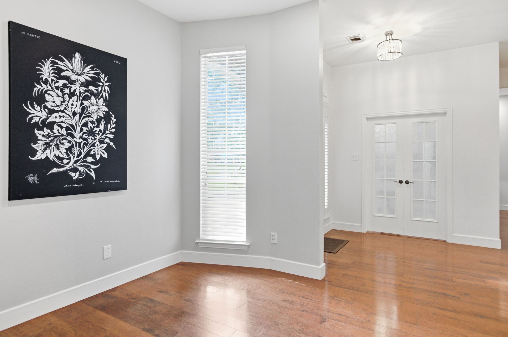 8304 Red Rose Trail North Richland Hills TX 76182