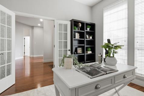 8304 Red Rose Trail North Richland Hills TX 76182
