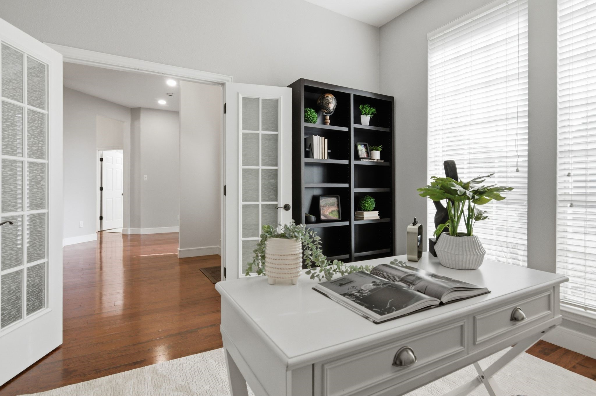 8304 Red Rose Trail North Richland Hills TX 76182