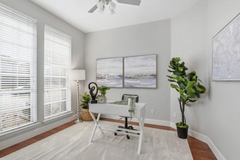 8304 Red Rose Trail North Richland Hills TX 76182