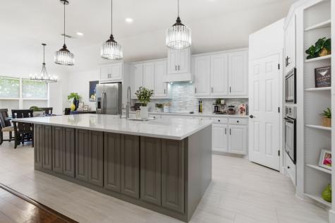 8304 Red Rose Trail North Richland Hills TX 76182