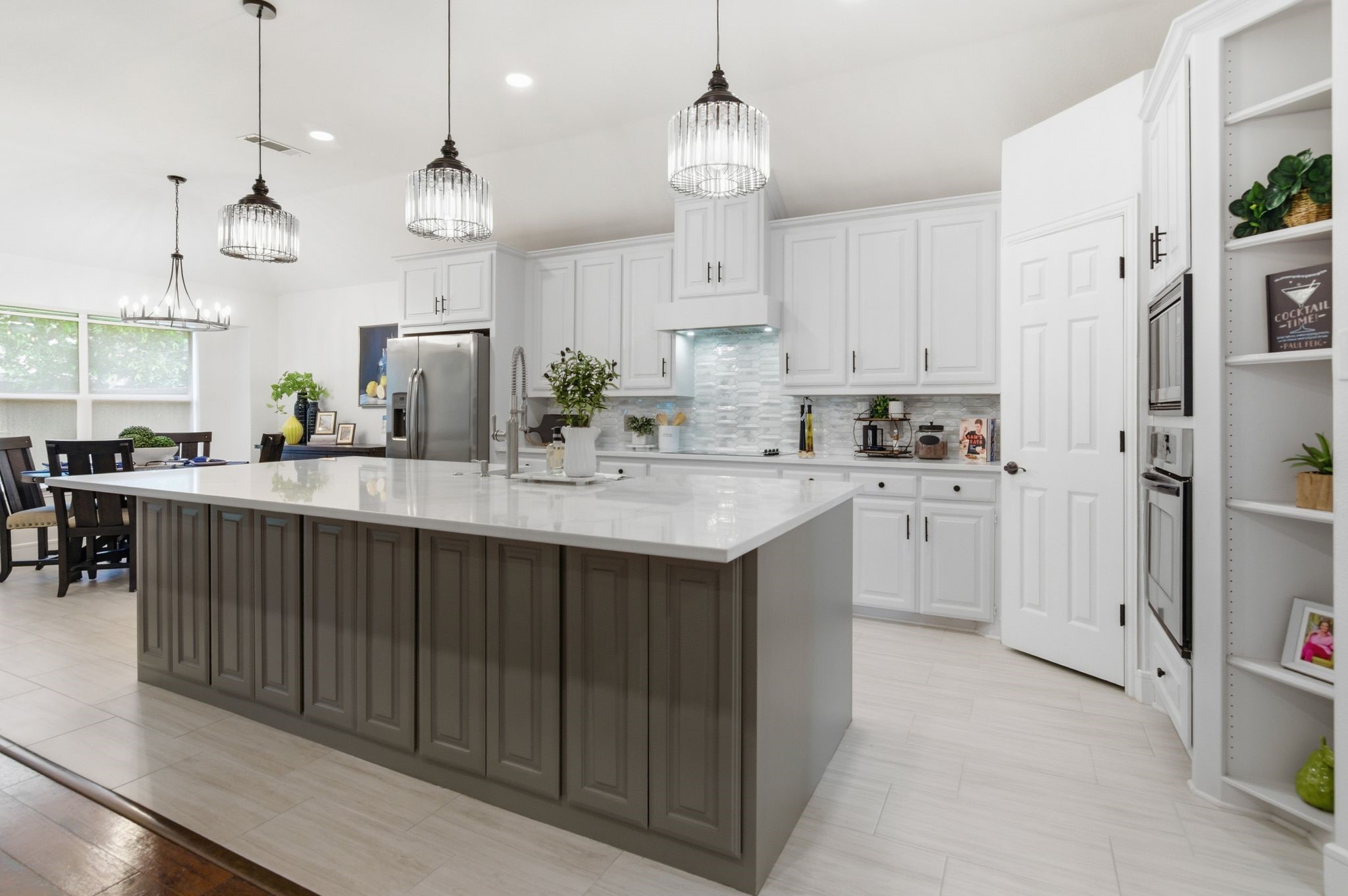 8304 Red Rose Trail North Richland Hills TX 76182