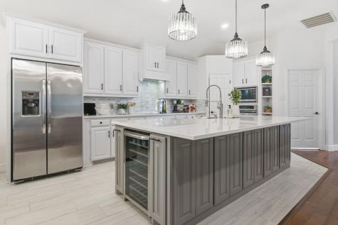 8304 Red Rose Trail North Richland Hills TX 76182
