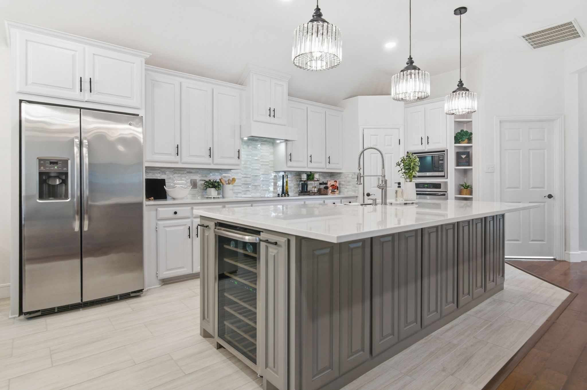 8304 Red Rose Trail North Richland Hills TX 76182