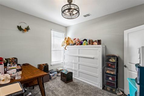 1212 Dublin Drive Cleburne TX 76033