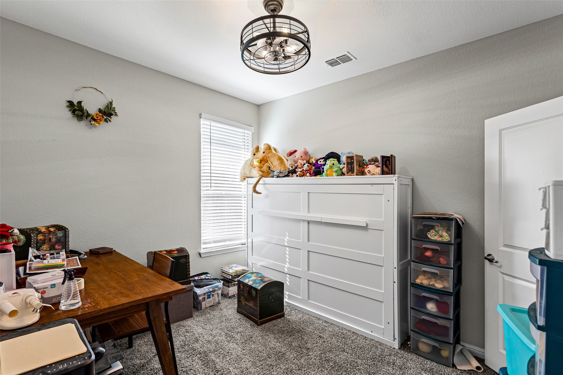 1212 Dublin Drive Cleburne TX 76033