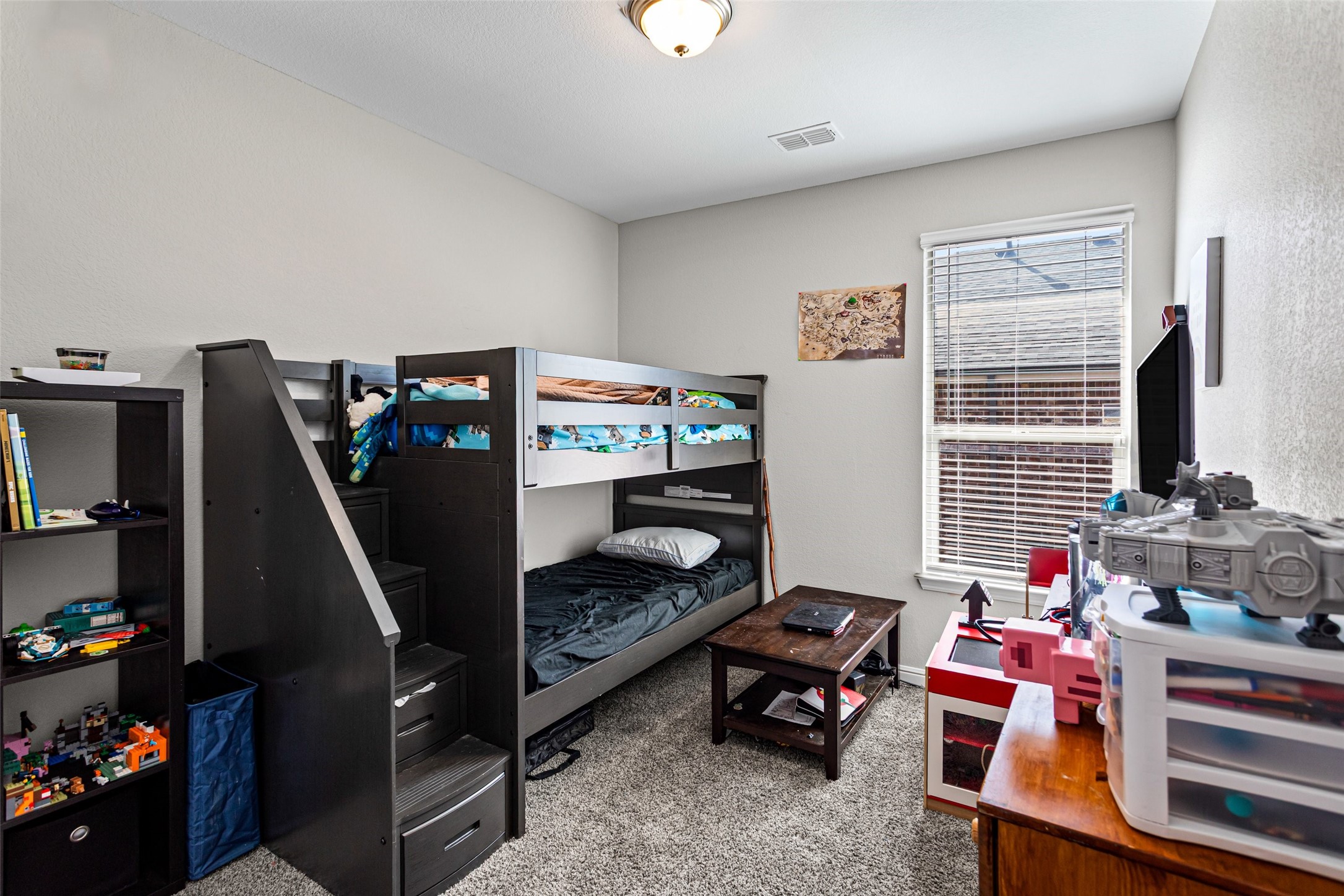 1212 Dublin Drive Cleburne TX 76033