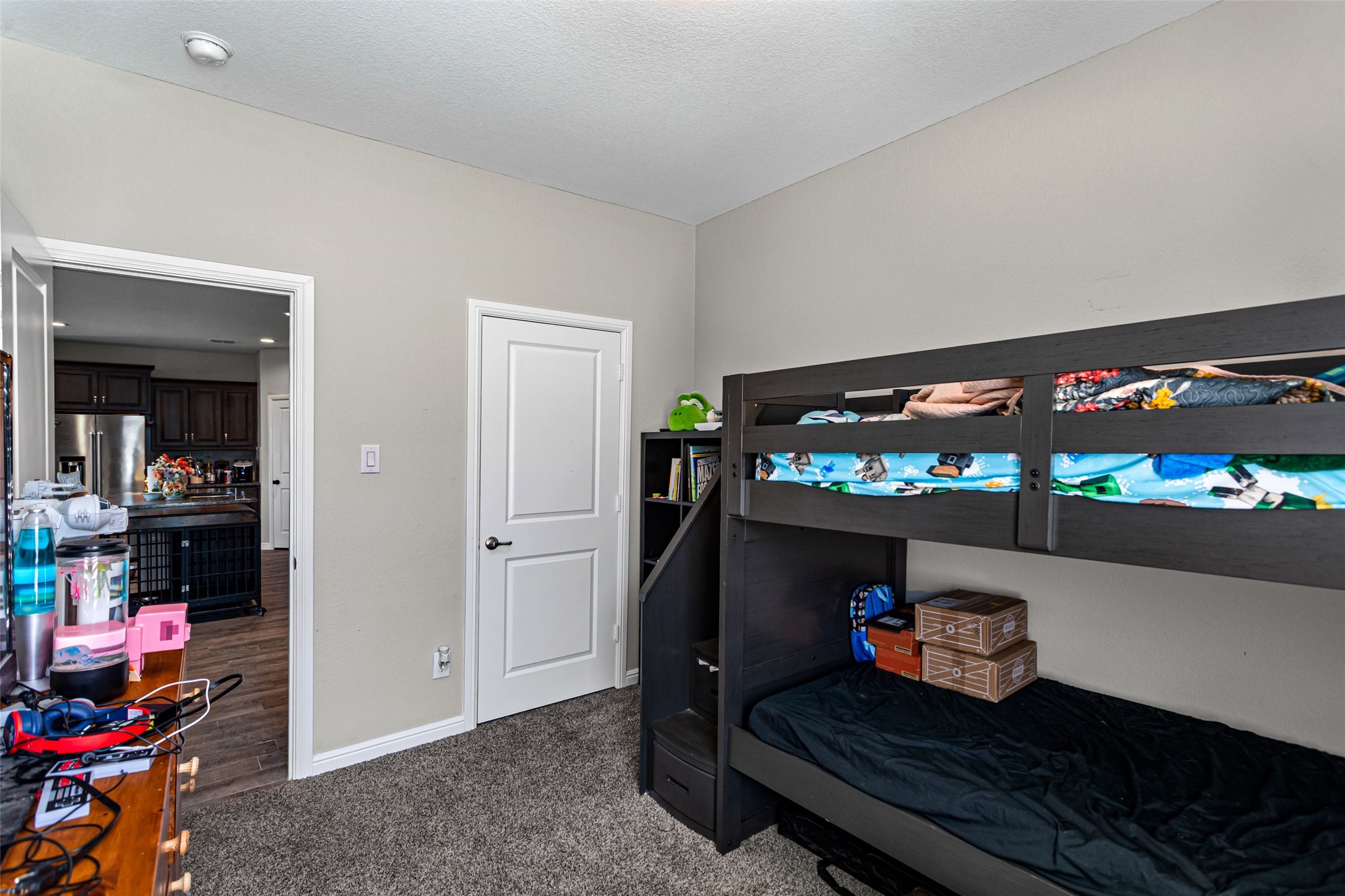 1212 Dublin Drive Cleburne TX 76033