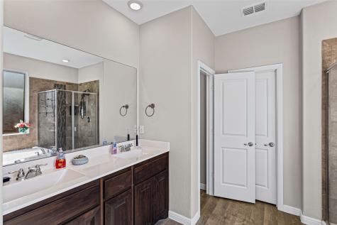 1212 Dublin Drive Cleburne TX 76033