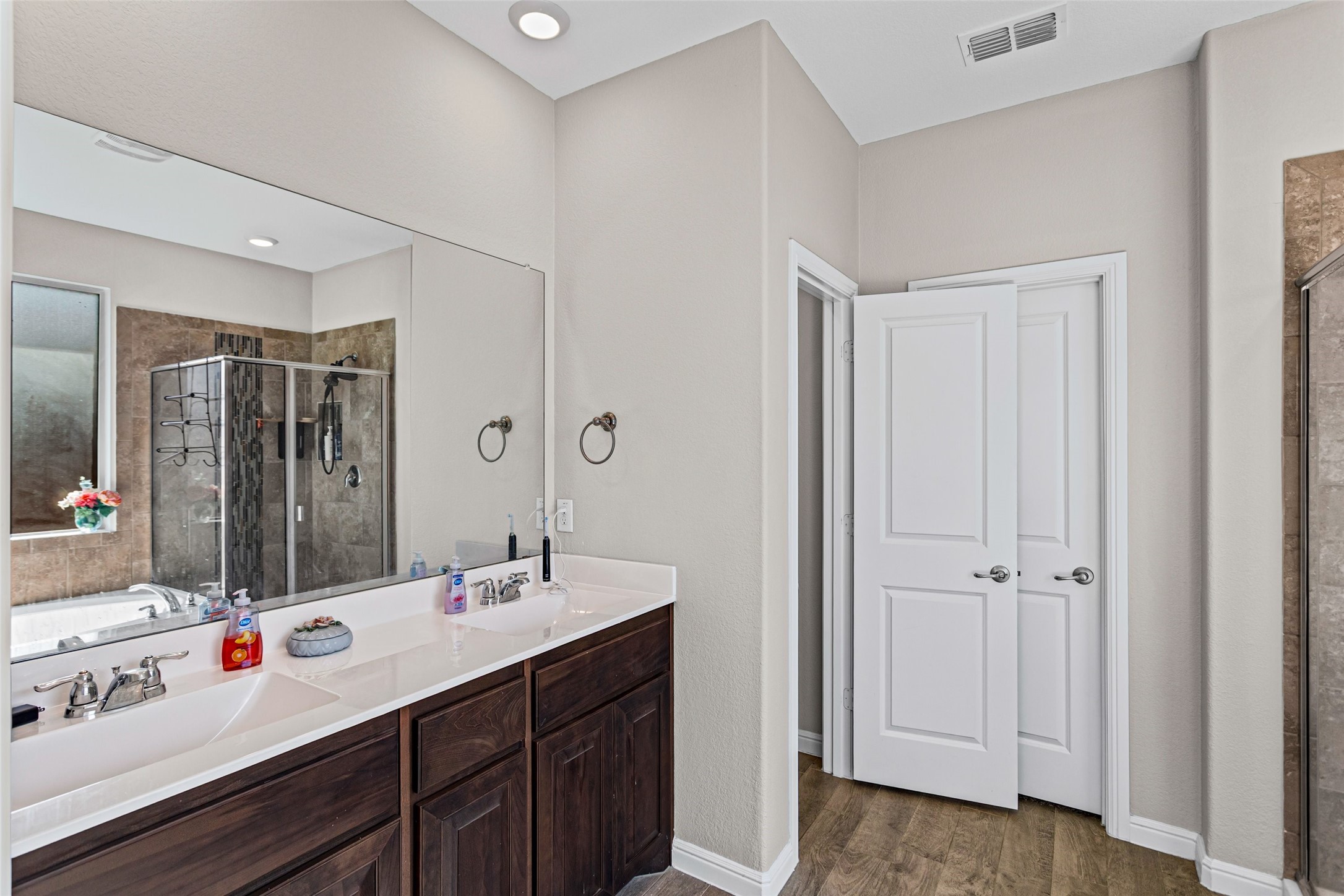 1212 Dublin Drive Cleburne TX 76033