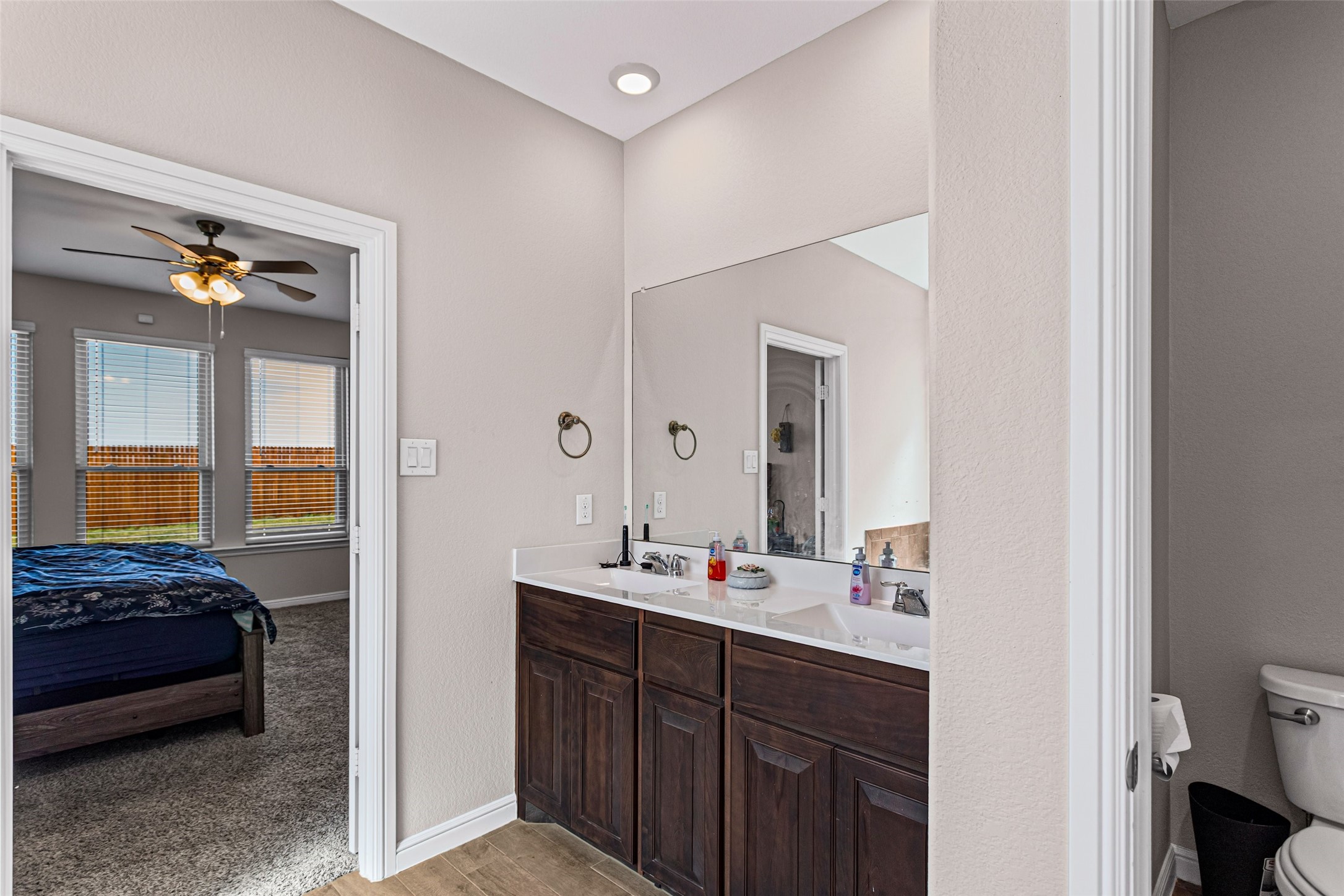1212 Dublin Drive Cleburne TX 76033