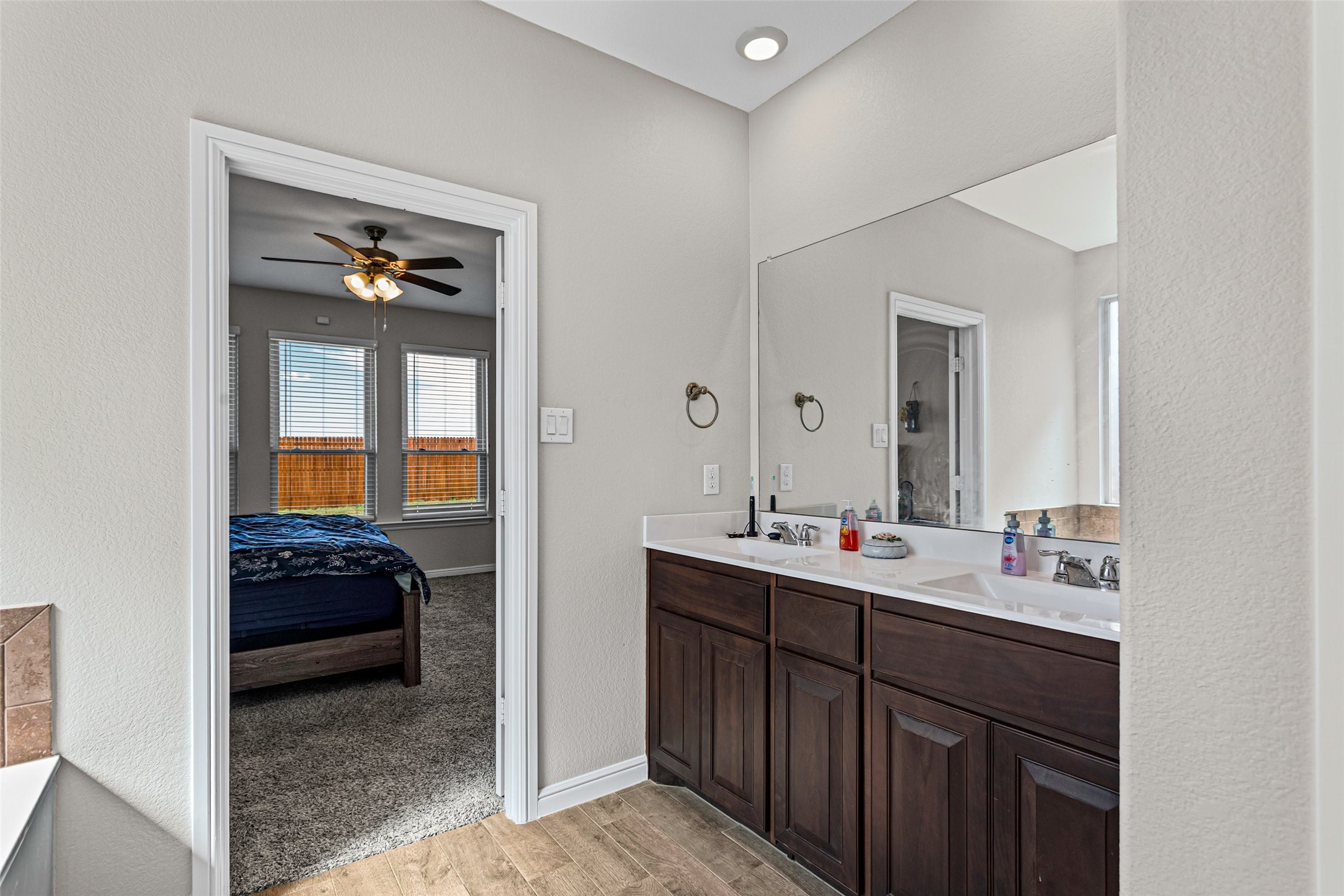 1212 Dublin Drive Cleburne TX 76033